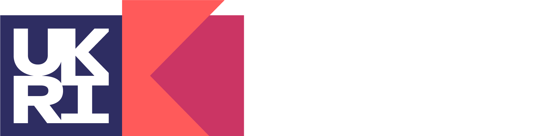 E.S.R.C Economic and Social Research Council